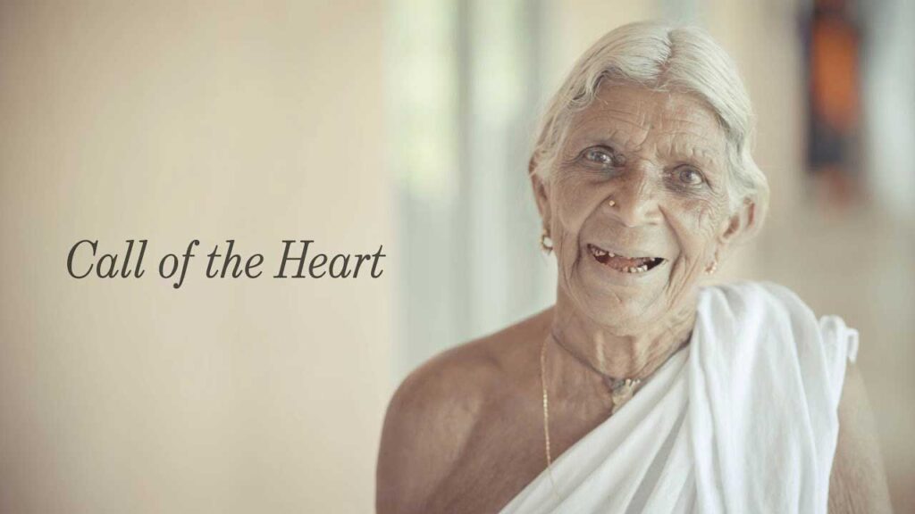 Call-of-the-Heart-Amritakripa-Charitable-Hospital-Wayanad-Kerala.jpg