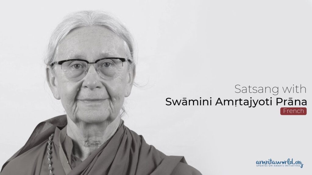 FRENCH-Apr-10-Satsang-avec-Swamini-Amritajyoti-Prana-Mata-Amritanandamayi-Math.jpg