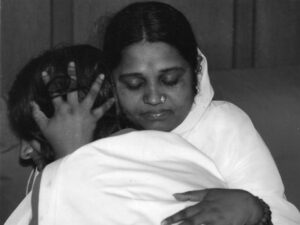 Amma's Life - Amma.org