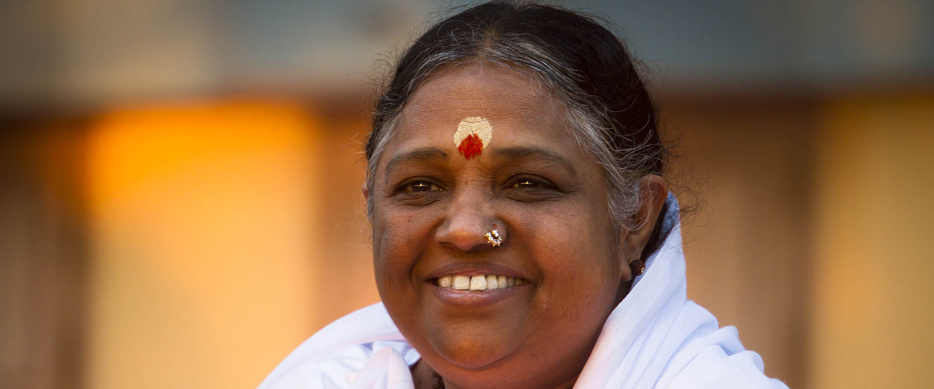 Amma ponnu samayalarai - youtube