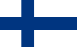 Donate in Finland (Euros)