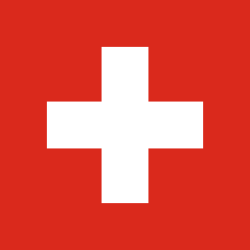 Donate in Switzerland (Swiss francs)