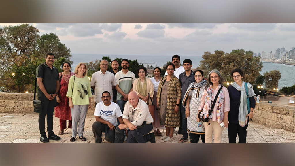 group photo